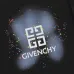 3Givenchy T-shirts for MEN #A36631