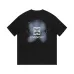 10Givenchy T-shirts for MEN #A36631