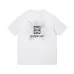 11Givenchy T-shirts for MEN #A36631