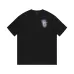 1Givenchy T-shirts for MEN #A36631