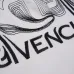 5Givenchy T-shirts for MEN #A36680