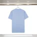 12Givenchy T-shirts for MEN #A36681