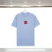 13Givenchy T-shirts for MEN #A36681