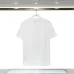 14Givenchy T-shirts for MEN #A36681