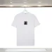 15Givenchy T-shirts for MEN #A36681