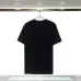 11Givenchy T-shirts for MEN #A36681