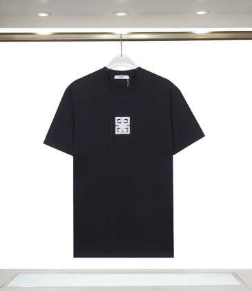 Givenchy T-shirts for MEN #A36681