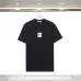 1Givenchy T-shirts for MEN #A36681