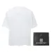 10Givenchy T-shirts for MEN #A36707