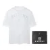 1Givenchy T-shirts for MEN #A36707