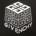 5Givenchy T-shirts for MEN #A36815