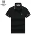 8Givenchy T-shirts for MEN #A36843