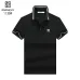 9Givenchy T-shirts for MEN #A36846