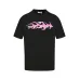 4Givenchy T-shirts for MEN #A36869