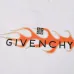 8Givenchy T-shirts for MEN #A36869