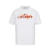 1Givenchy T-shirts for MEN #A36869