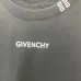 3Givenchy T-shirts for MEN #A37008