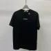 7Givenchy T-shirts for MEN #A37008