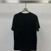 8Givenchy T-shirts for MEN #A37008