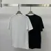 9Givenchy T-shirts for MEN #A37008