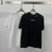 1Givenchy T-shirts for MEN #A37008