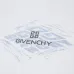 4Givenchy T-shirts for MEN #A37010