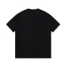 8Givenchy T-shirts for MEN #A37010