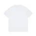9Givenchy T-shirts for MEN #A37010