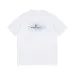 10Givenchy T-shirts for MEN #A37010