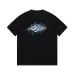 1Givenchy T-shirts for MEN #A37010