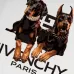 3Givenchy T-shirts for MEN #A37013