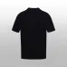 6Givenchy T-shirts for MEN #A37013