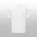 7Givenchy T-shirts for MEN #A37013
