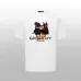 8Givenchy T-shirts for MEN #A37013