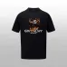 1Givenchy T-shirts for MEN #A37013