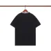 9Givenchy T-shirts for MEN #A37147