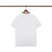 10Givenchy T-shirts for MEN #A37147