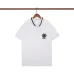 11Givenchy T-shirts for MEN #A37147
