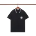 1Givenchy T-shirts for MEN #A37147