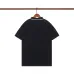 12Givenchy T-shirts for MEN #A37148