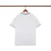 13Givenchy T-shirts for MEN #A37148