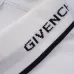 3Givenchy T-shirts for MEN #A37148