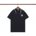 9Givenchy T-shirts for MEN #A37148