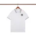 1Givenchy T-shirts for MEN #A37148
