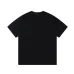 8Givenchy T-shirts for MEN #A37867