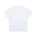 9Givenchy T-shirts for MEN #A37867