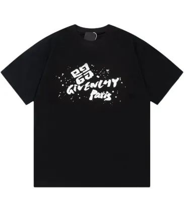 Givenchy T-shirts for MEN #A37867