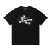 1Givenchy T-shirts for MEN #A37867