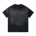 8Givenchy T-shirts for MEN #A38194