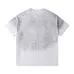 9Givenchy T-shirts for MEN #A38194